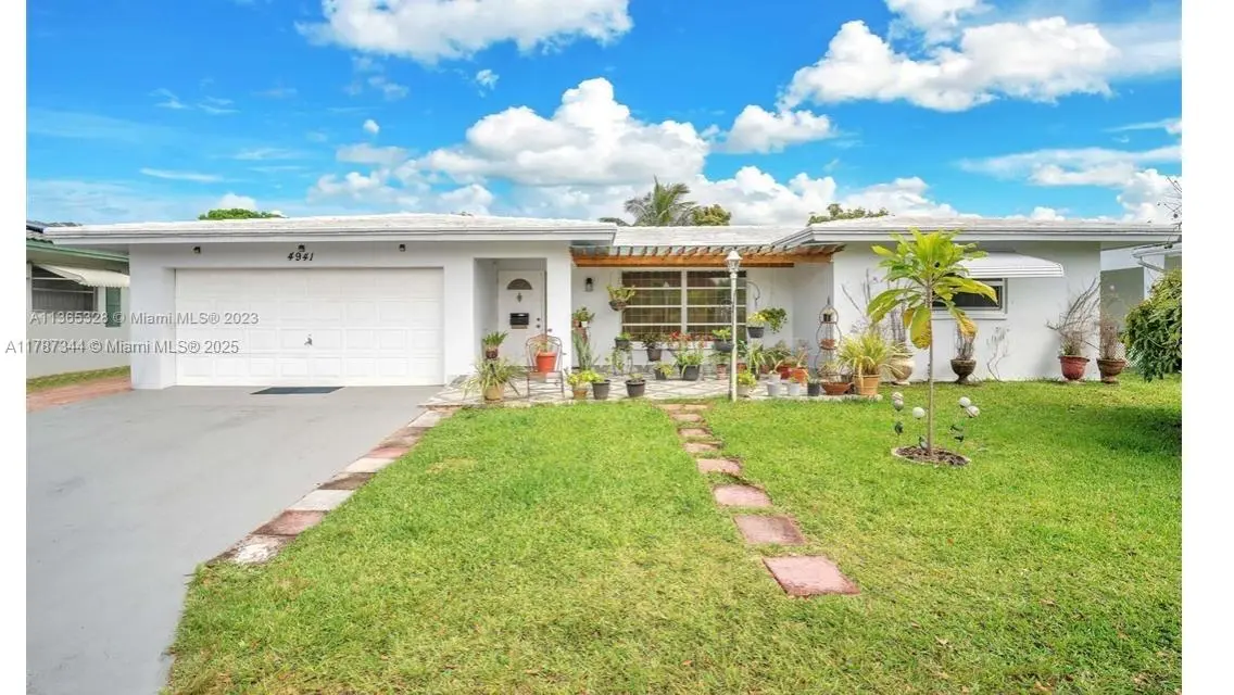 Photo of Listing #A11787344