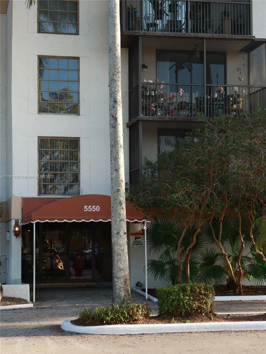 Photo of Listing #A11787356