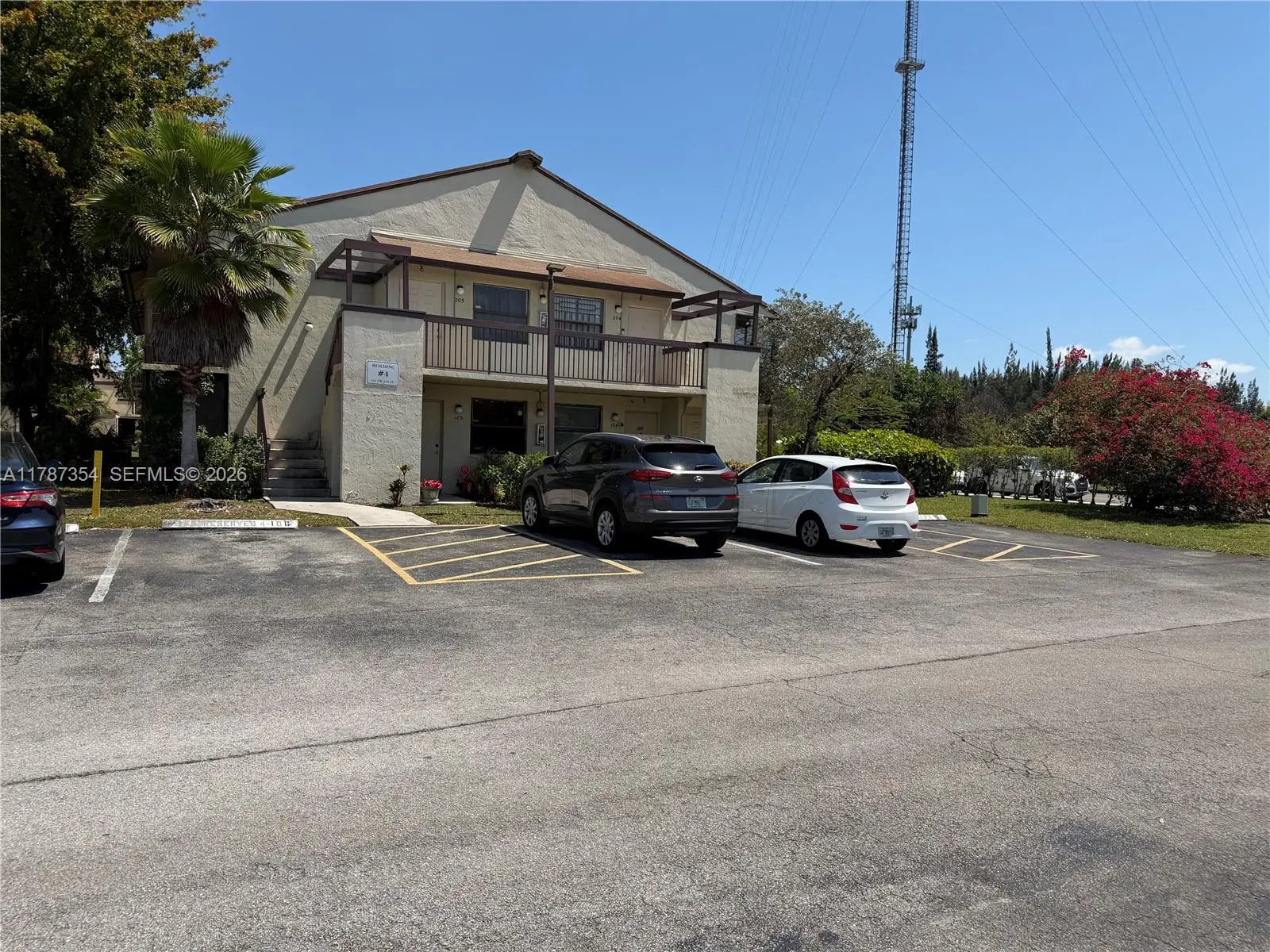 Photo of Listing #A11787354