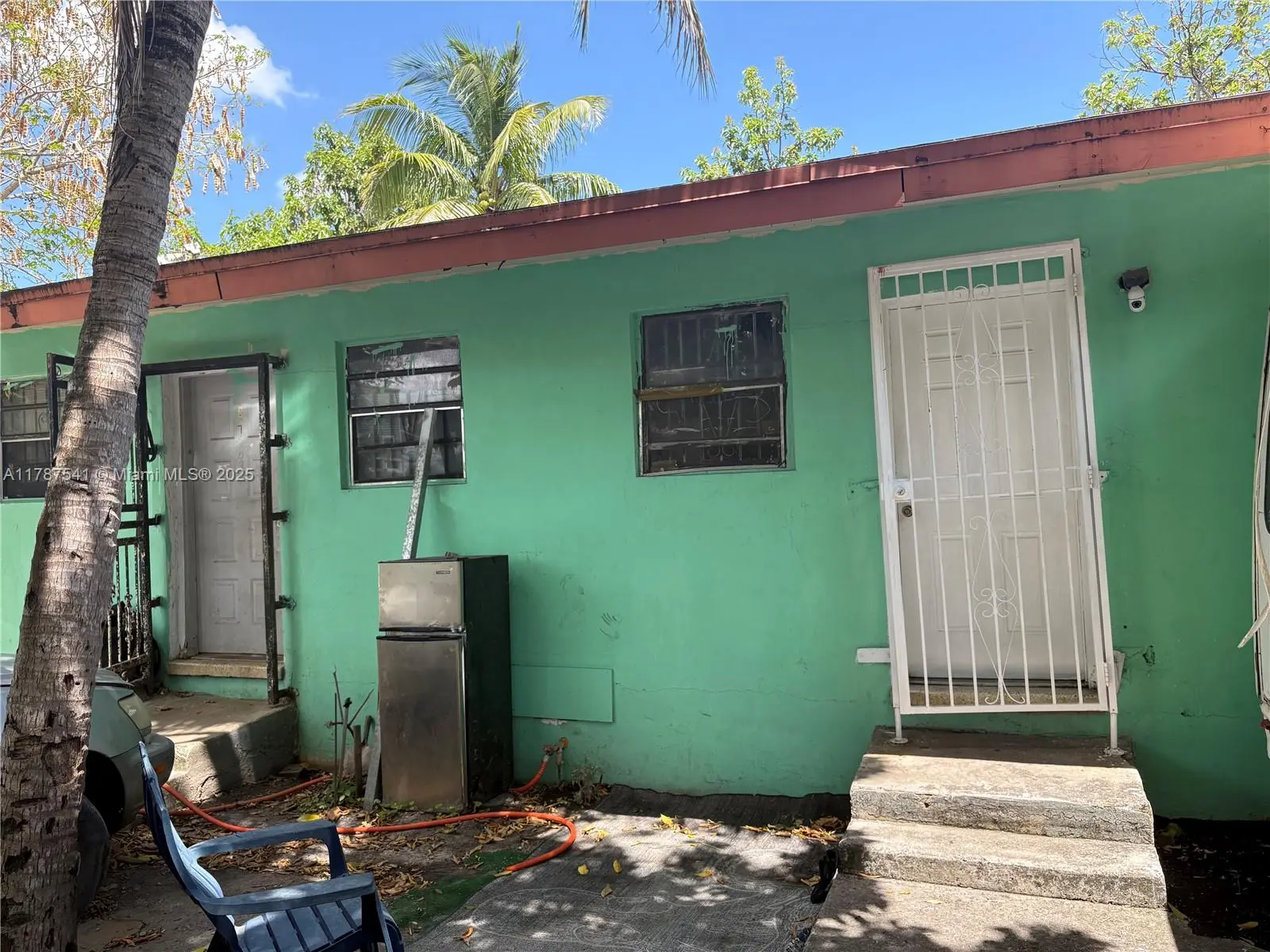 Photo of Listing #A11787541