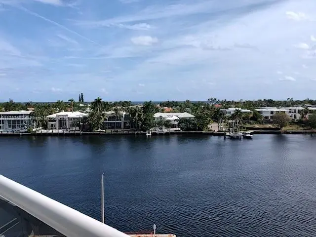 Photo of Listing #A11787582