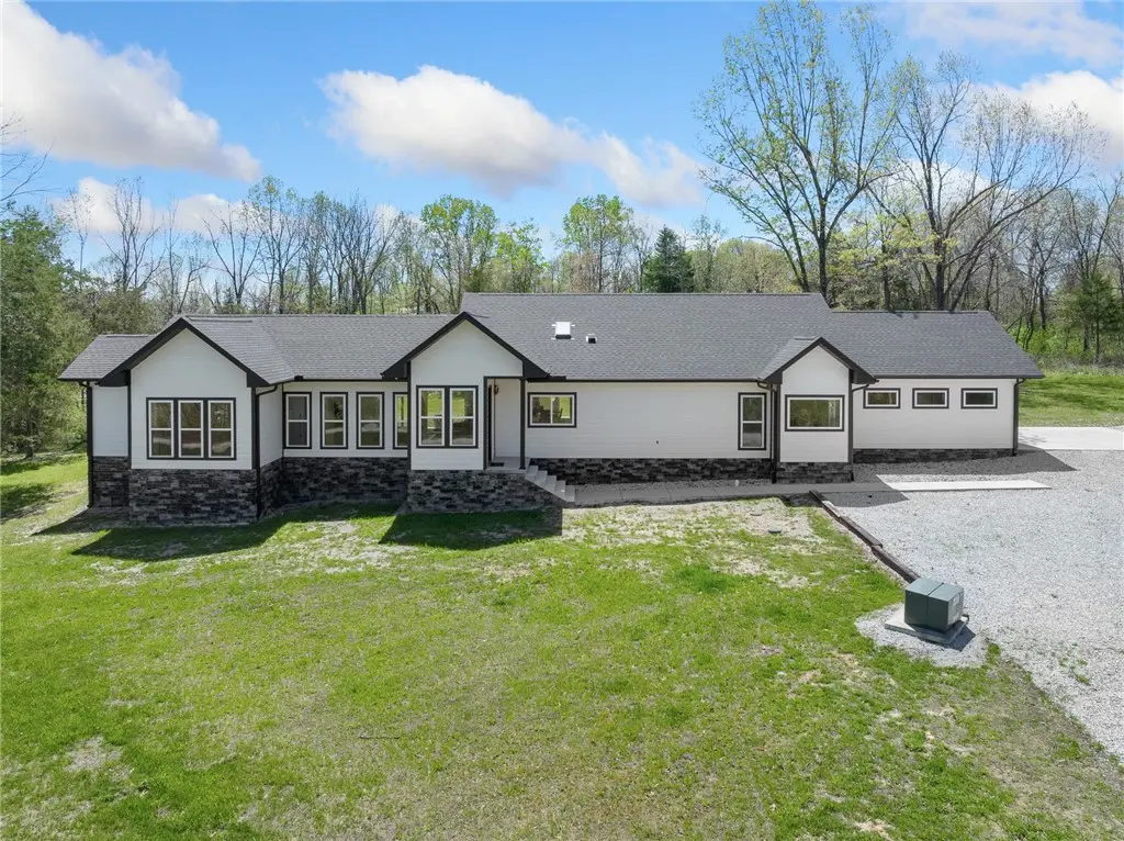 5751 Rock Springs Road, Harrison