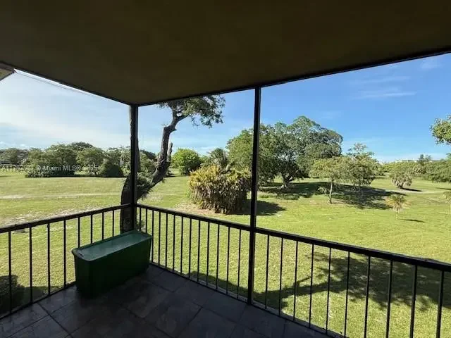 Photo of Listing #A11787987