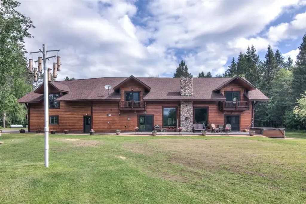 14817 W Airport Road, Hayward