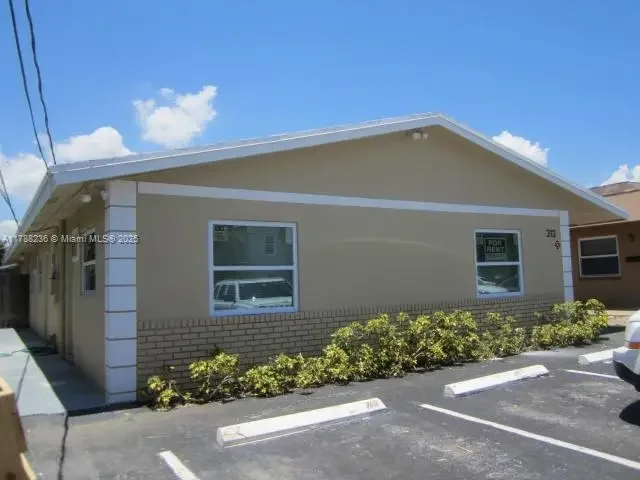 Photo of Listing #A11788236