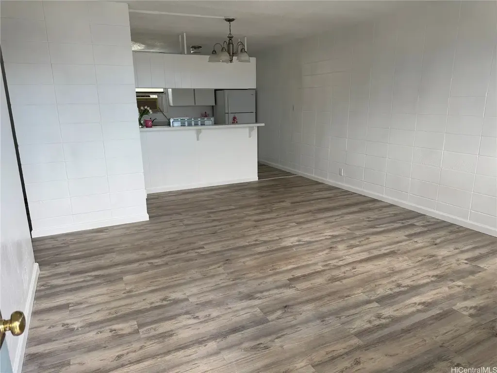 94-010 Leolua Street # A220, Waipahu