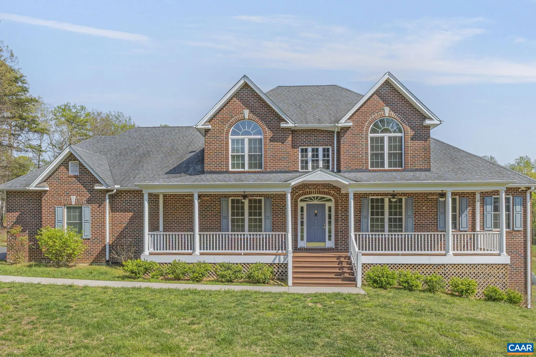 1130 Race Ground Rd, Rochelle