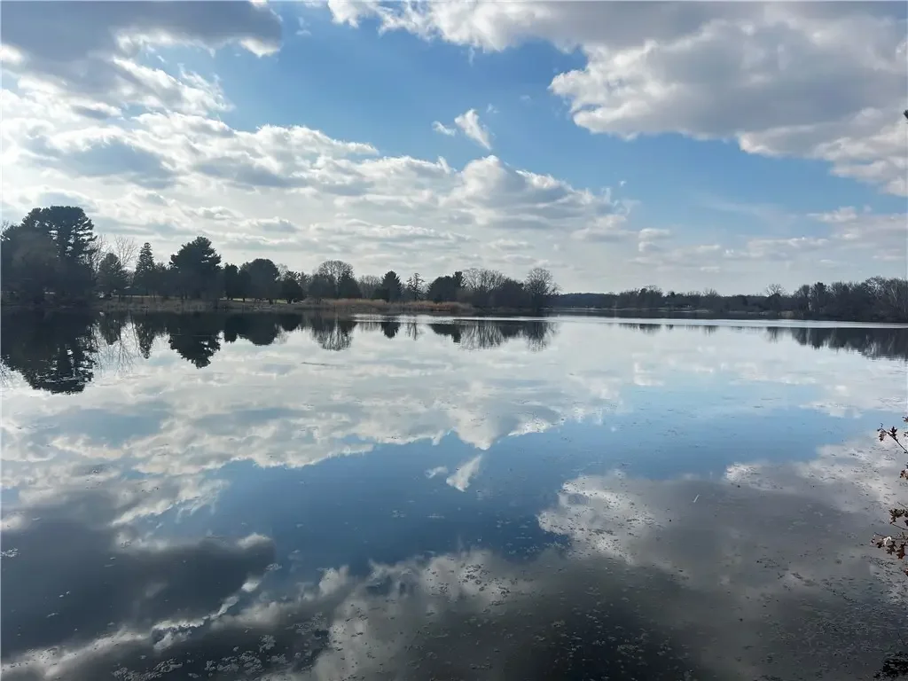 Lot 5 27th Court, Chippewa Falls