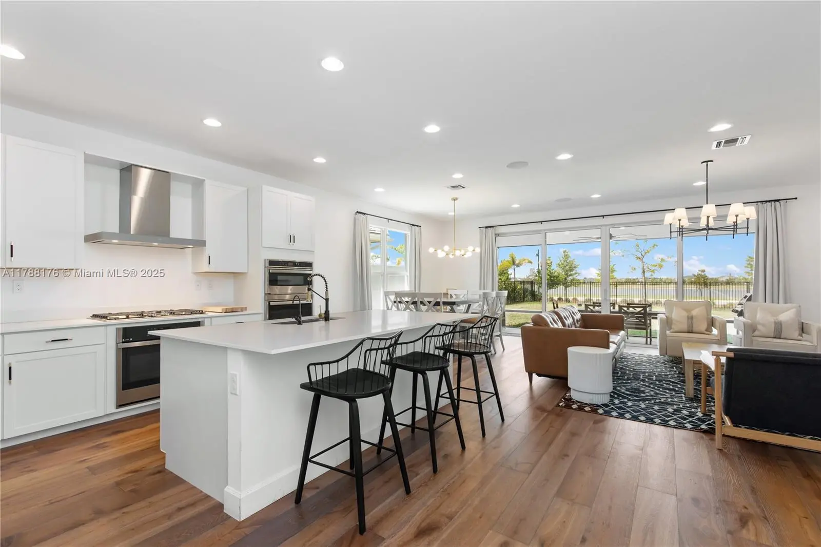 Photo of Listing #A11788176