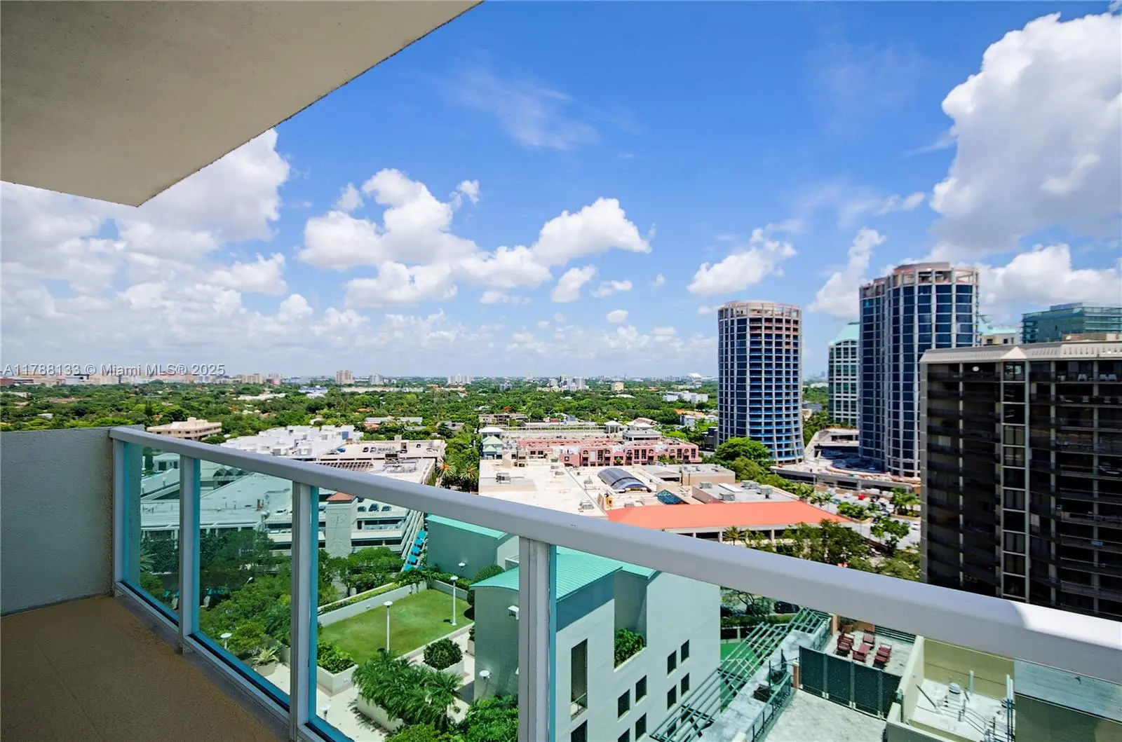 2 of 14 - 2889 Mcfarlane Rd 1601, Coconut Grove, FL