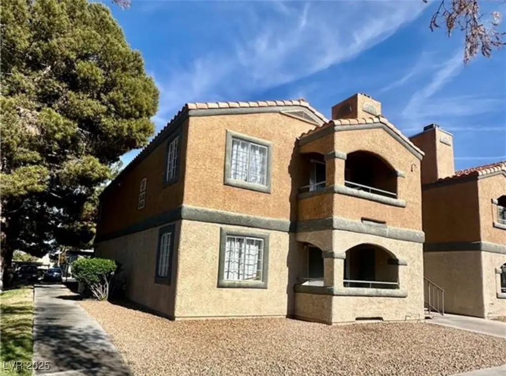 Photo of Listing #2676425