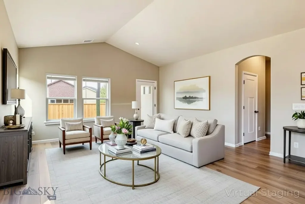 5525 May Fly Street, Bozeman