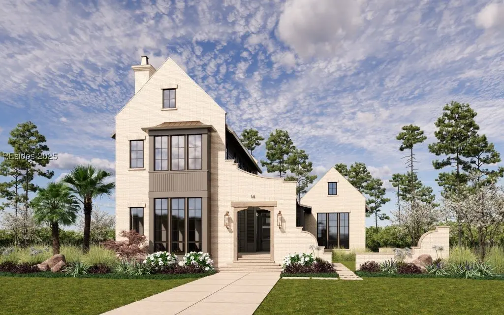 Photo of Listing #452277