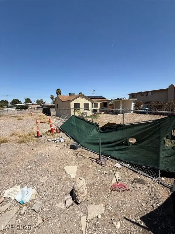 Photo of Listing #2676521