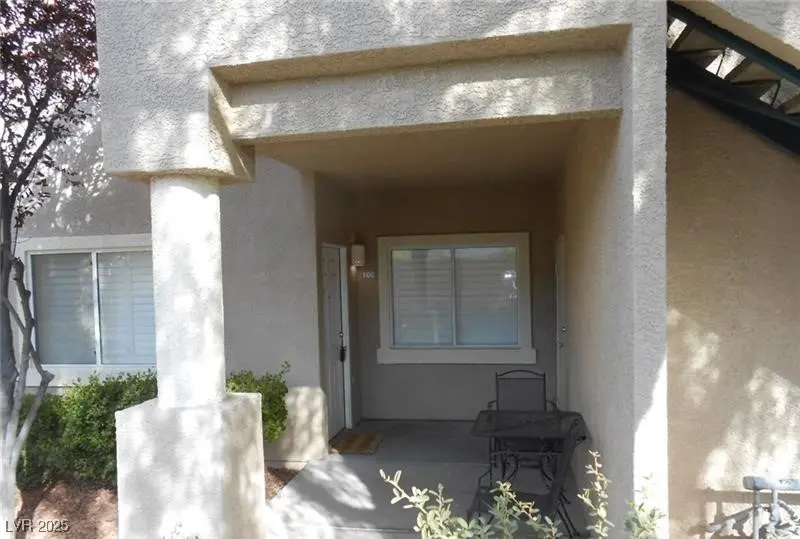 Photo of Listing #2676743