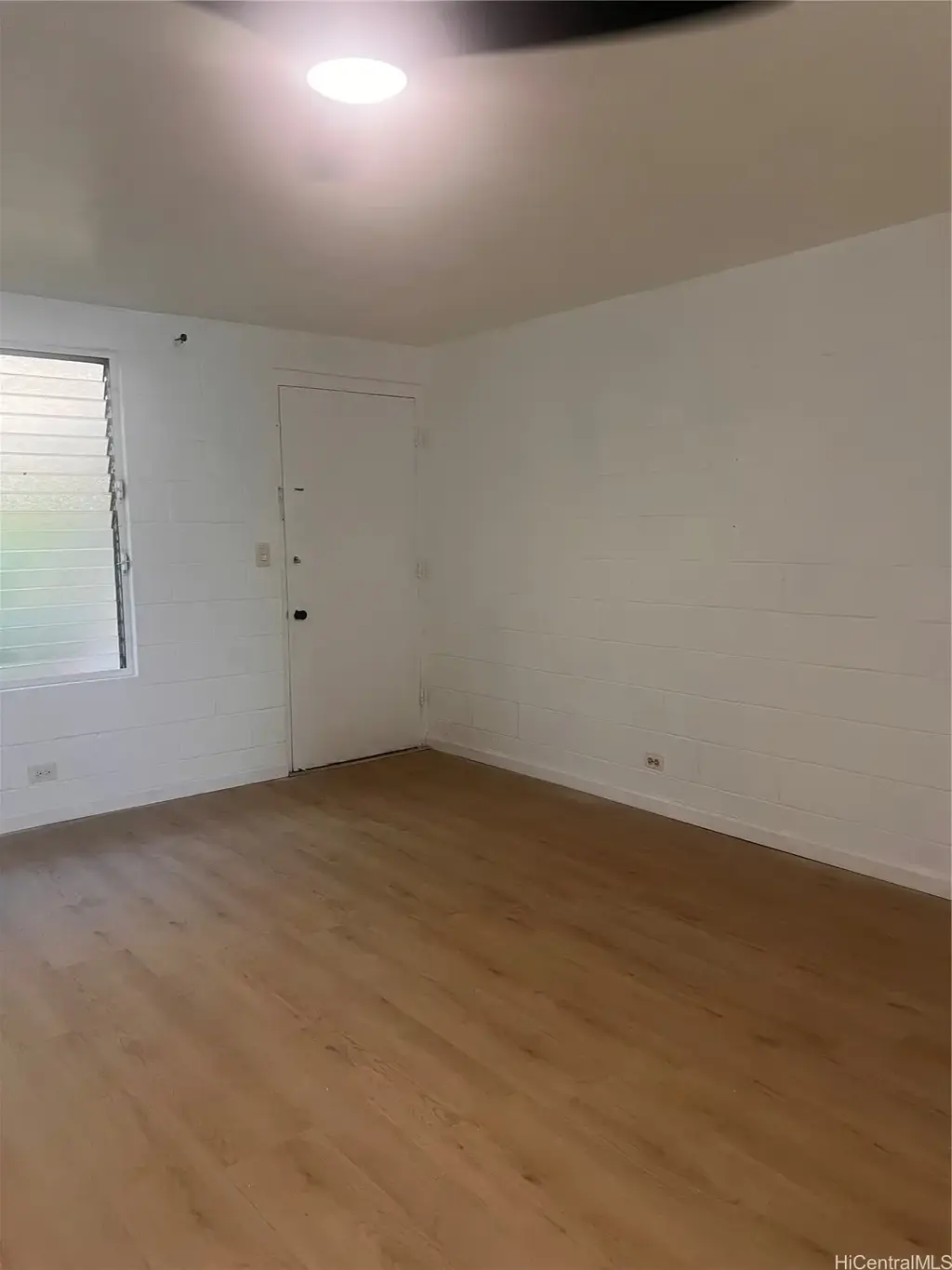 94-245 Leowahine Street # 118, Waipahu