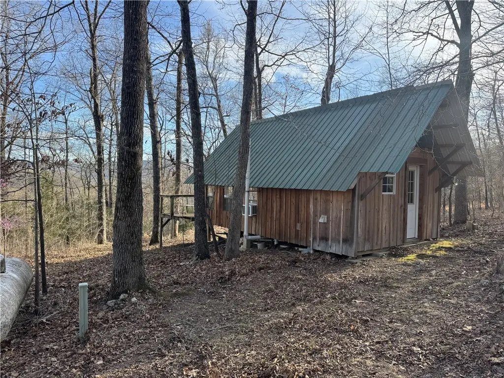 2344 Nc 2847, Marble Falls