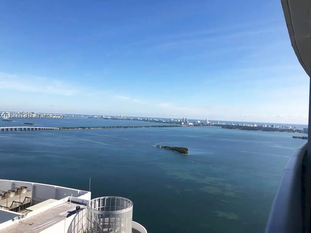 Photo of Listing #A11786127