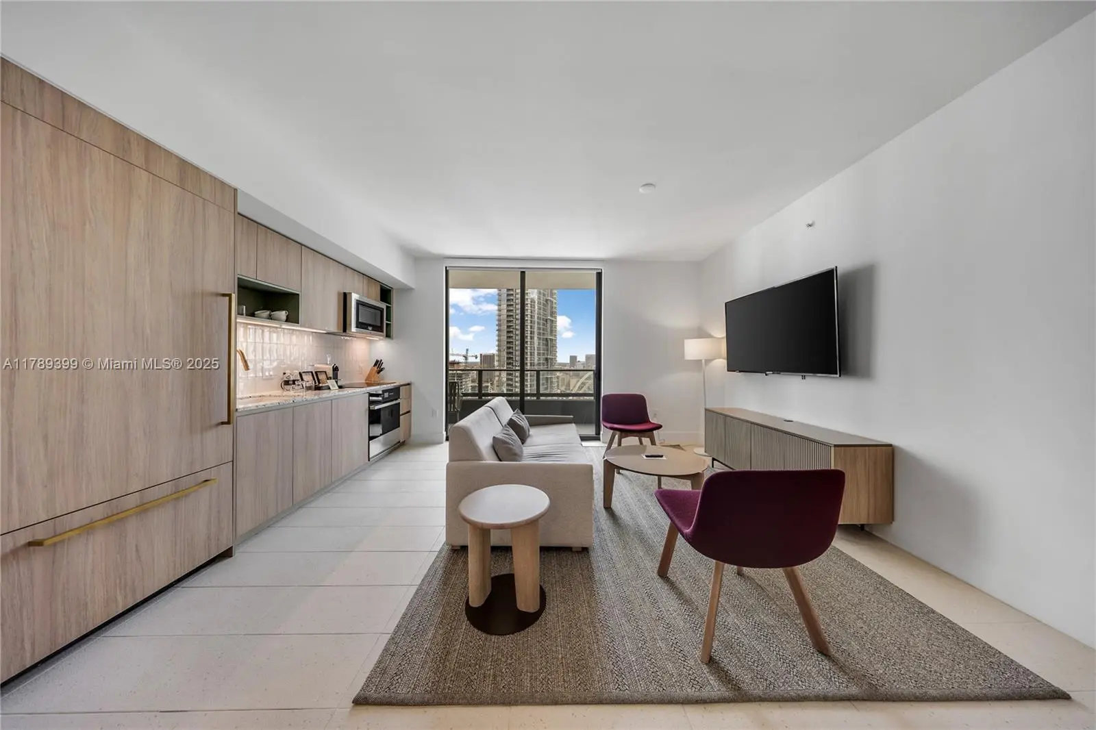 Photo of Listing #A11789399