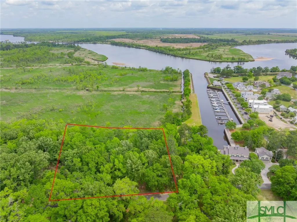 800 Silk Hope Drive, Richmond Hill