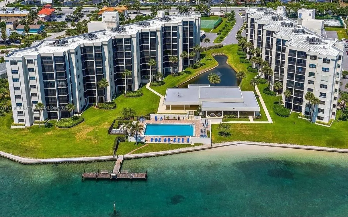 Photo of Listing #A11789406