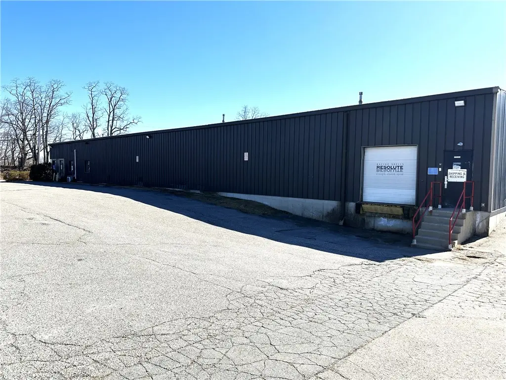 77 Broadcommon Rd, Bristol