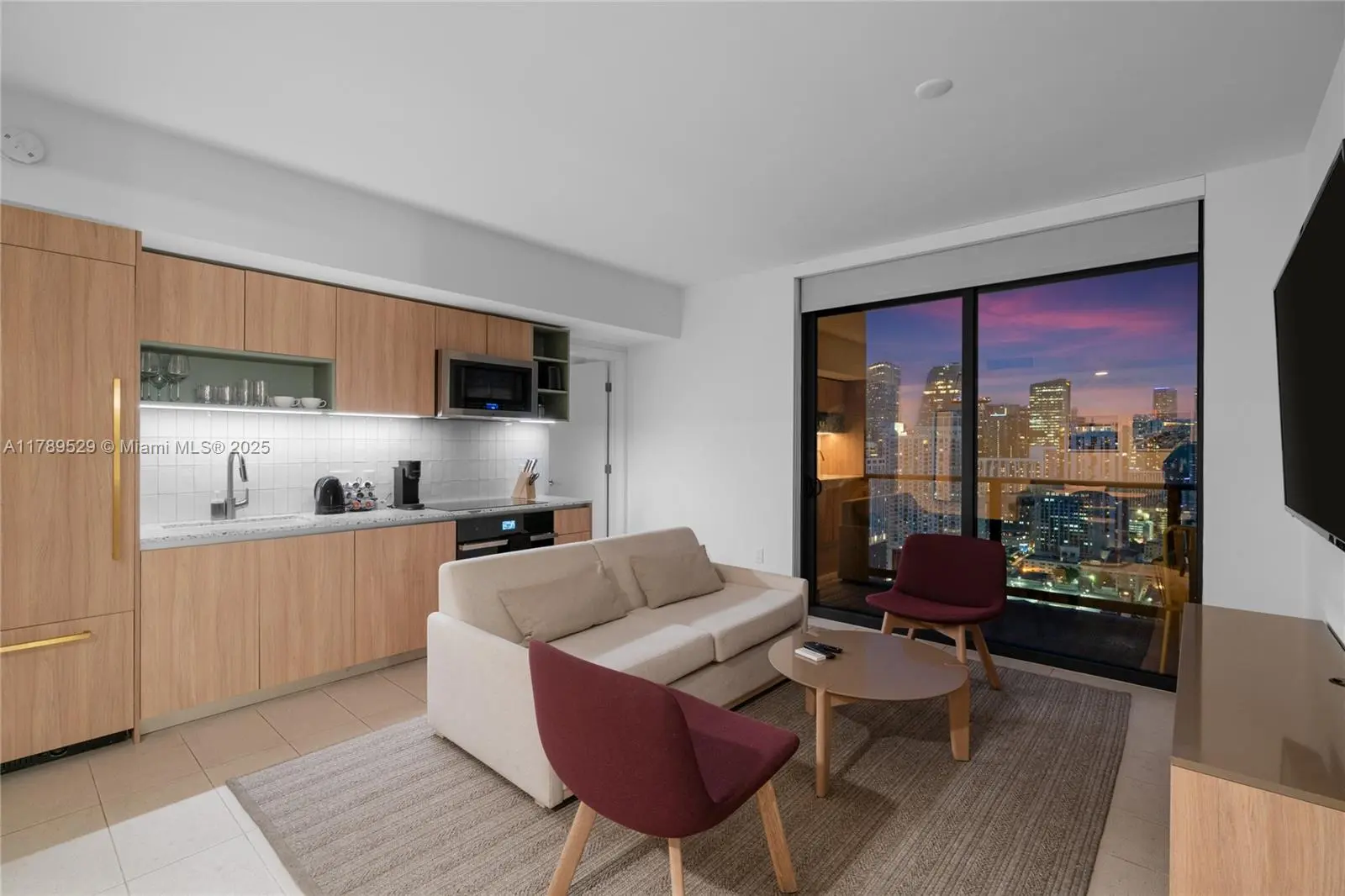 Photo of Listing #A11789529