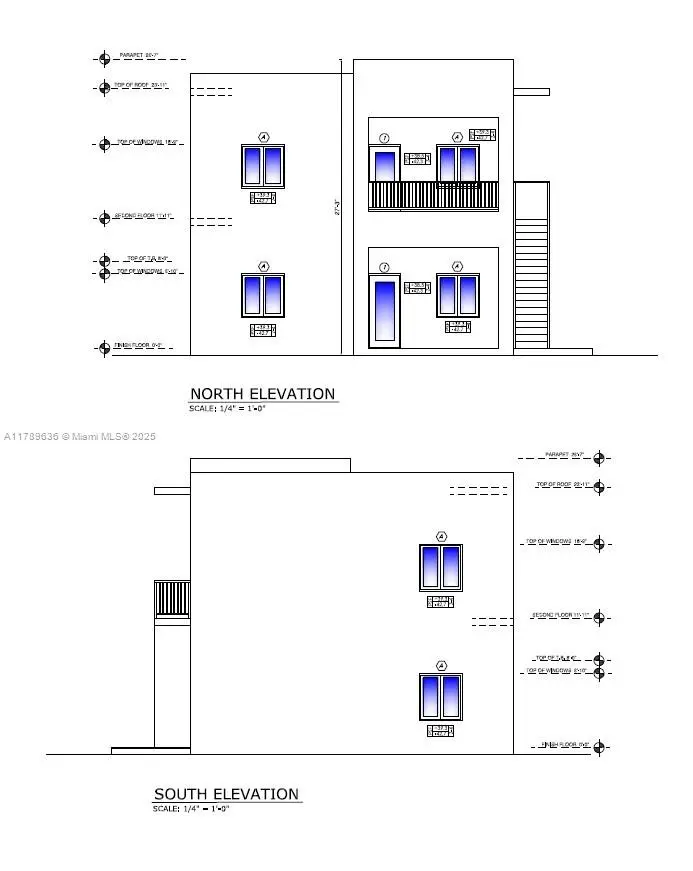 Photo of Listing #A11789636