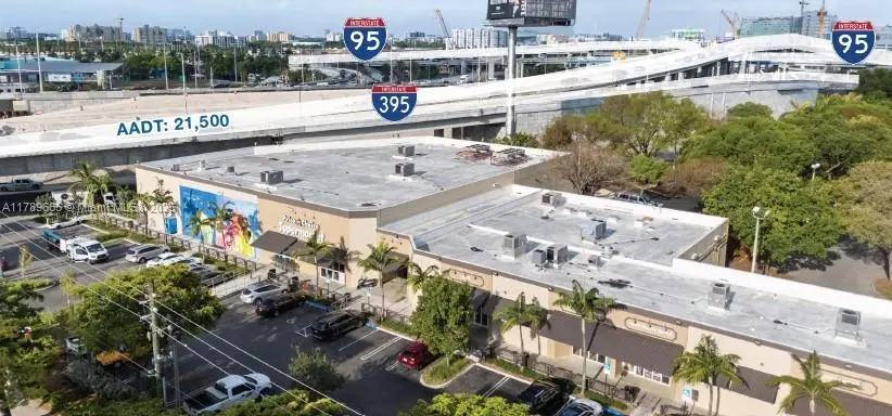 Photo of Listing #A11789665