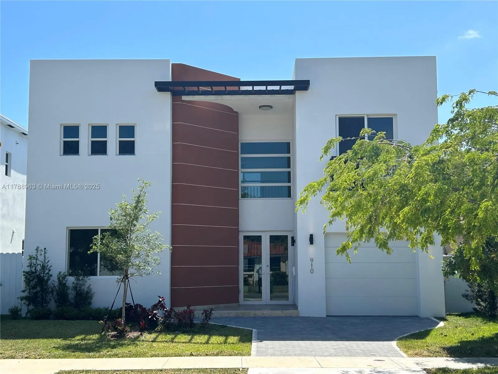 Photo of Listing #A11788963