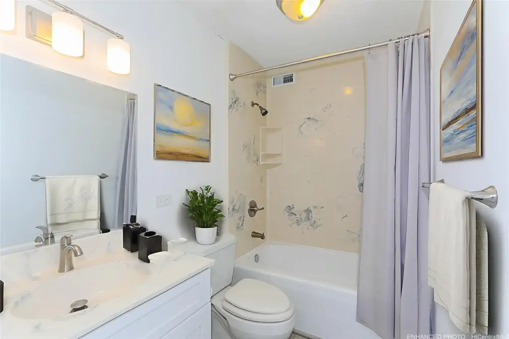 1630 Liholiho Street # 506, Honolulu