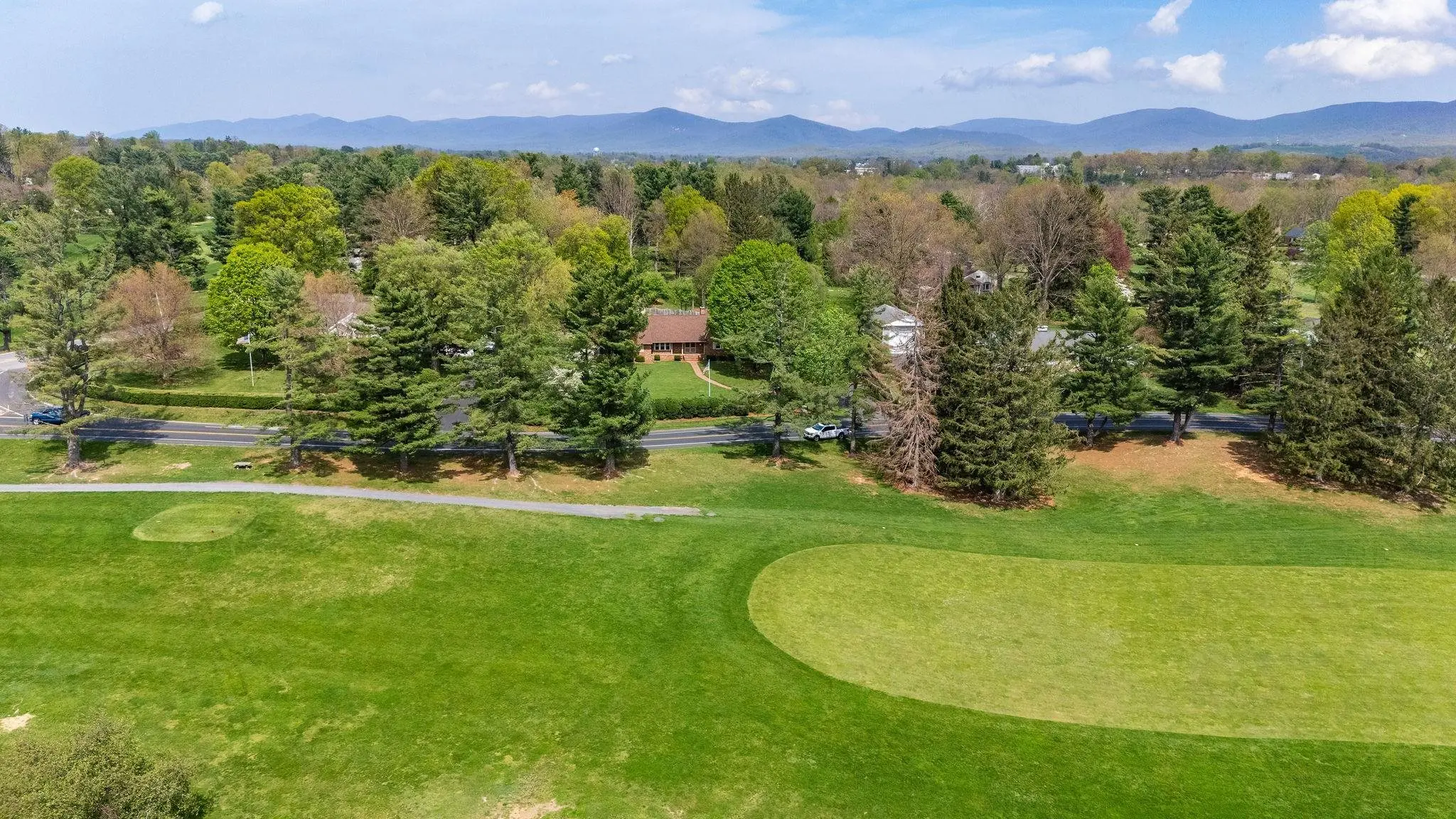 812 Meadowbrook Rd, Waynesboro Property Listing: MLS® #663618