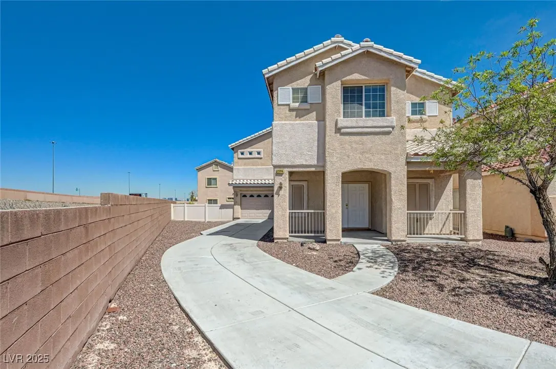 Photo of Listing #2675435