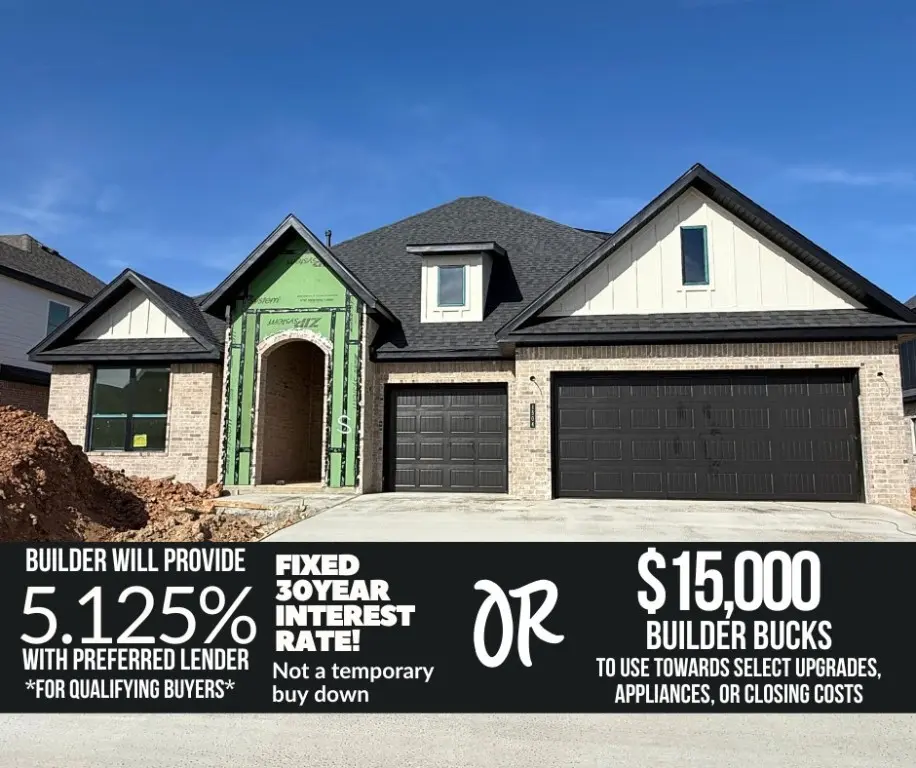 1504 Lookout Lane, Cave Springs