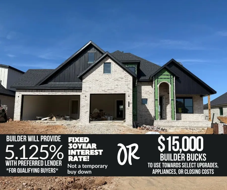 1506 Lookout Lane, Cave Springs