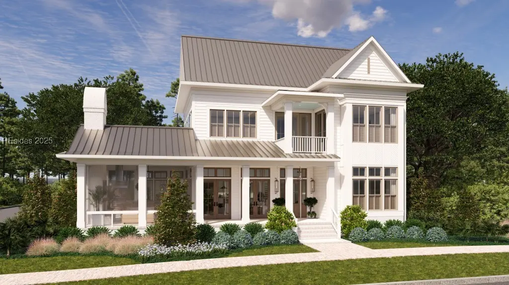 Photo of Listing #450371