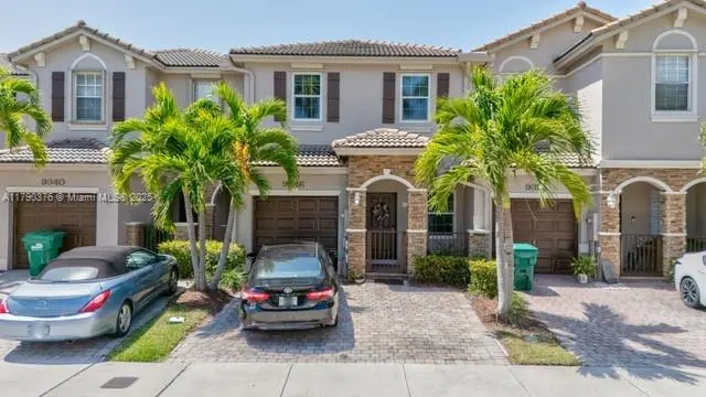 Photo of Listing #A11790376