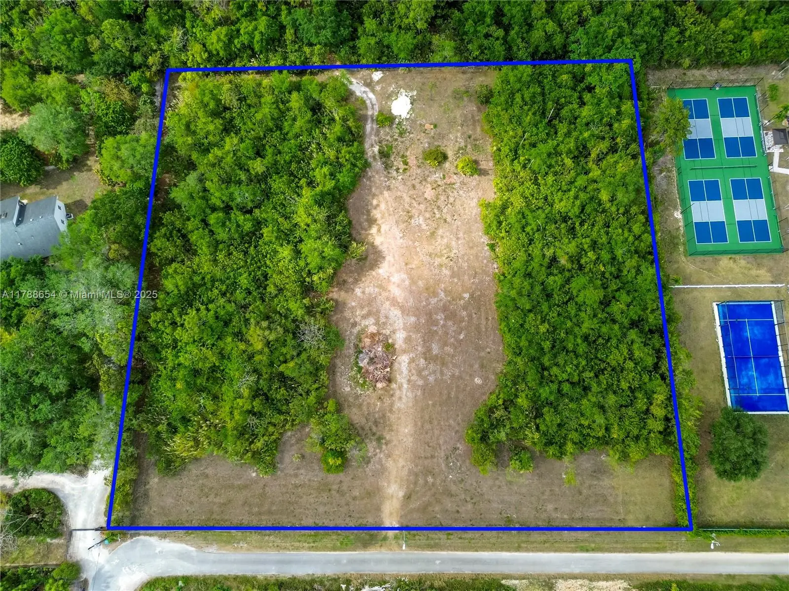 Photo of Listing #A11788654