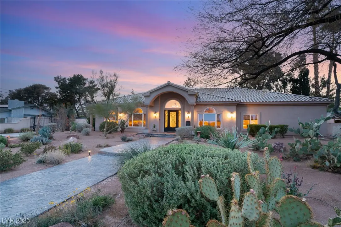 Photo of Listing #2676549