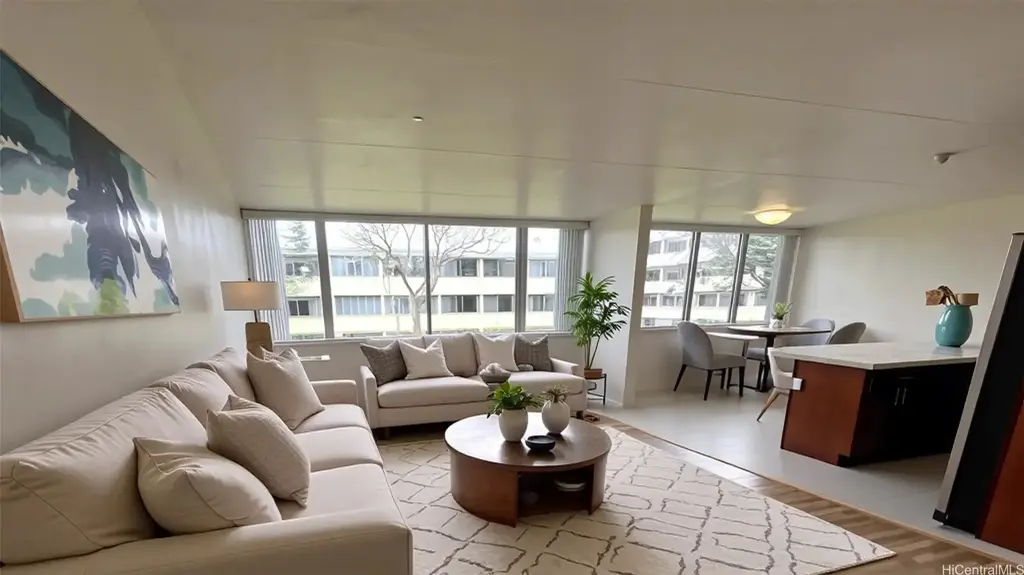 95-29 Kuahelani Avenue # 226, Mililani
