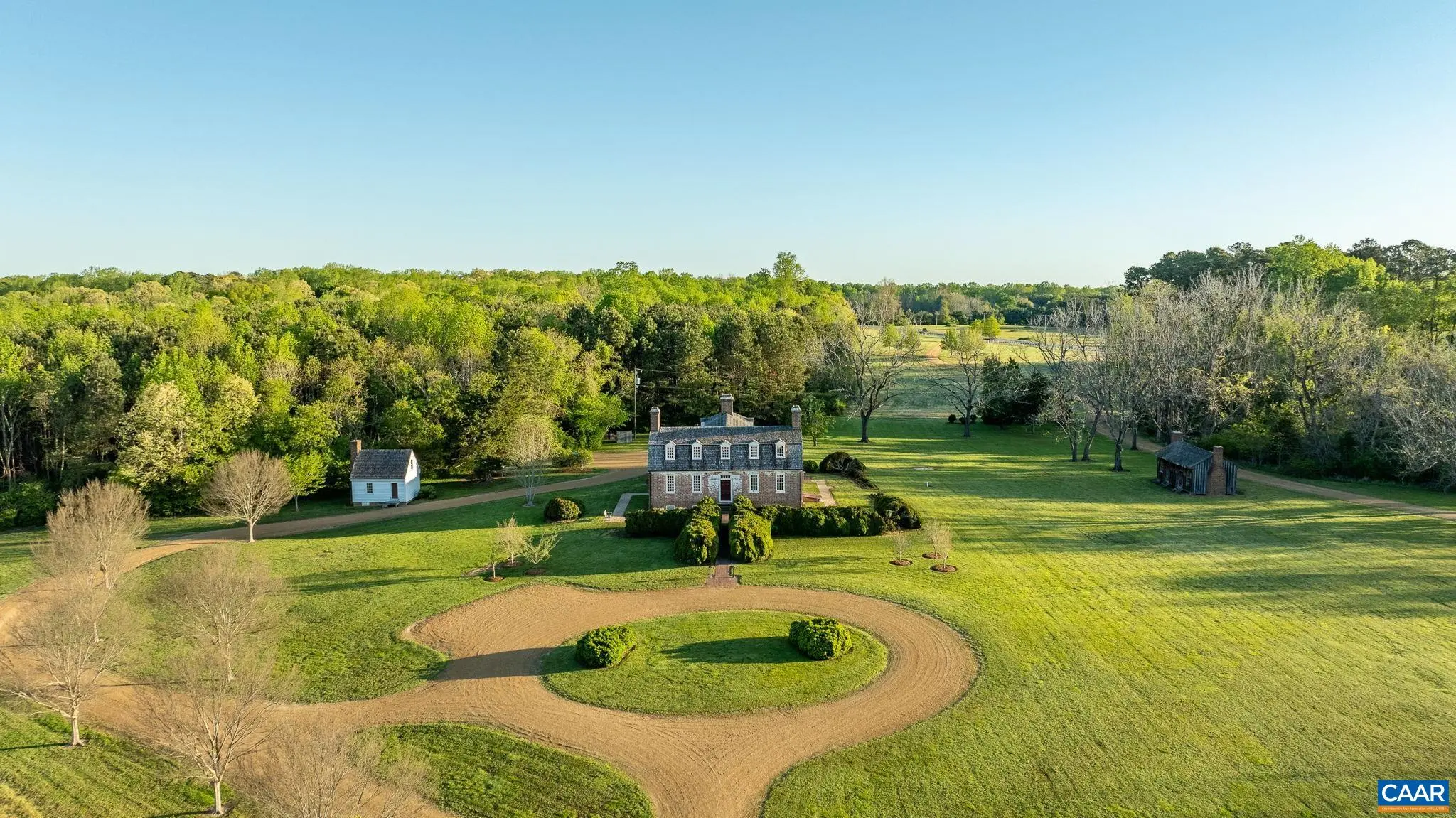 1425 Twiggs Ferry Rd, Hartfield