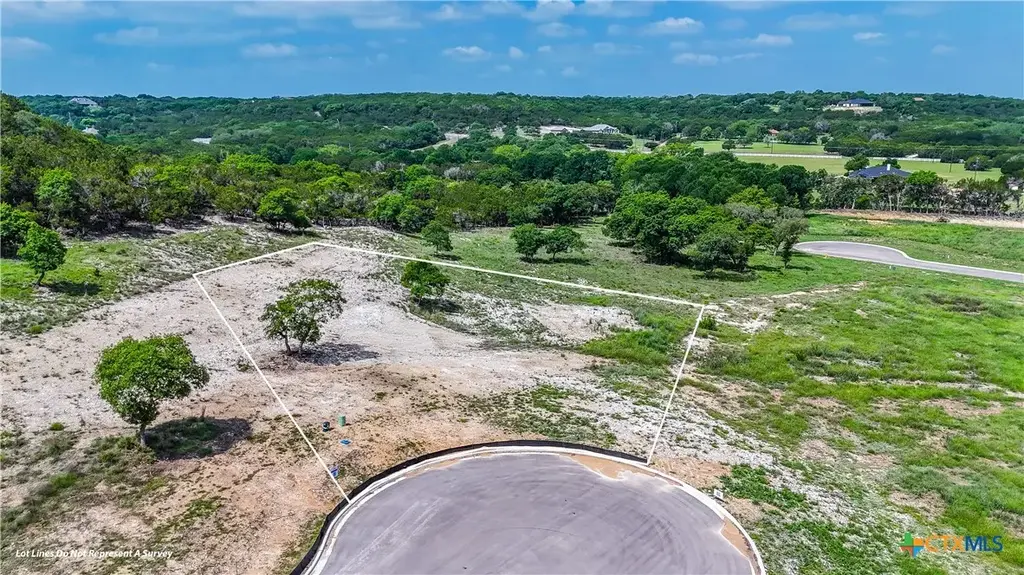 4249 Dhebar Court, Belton