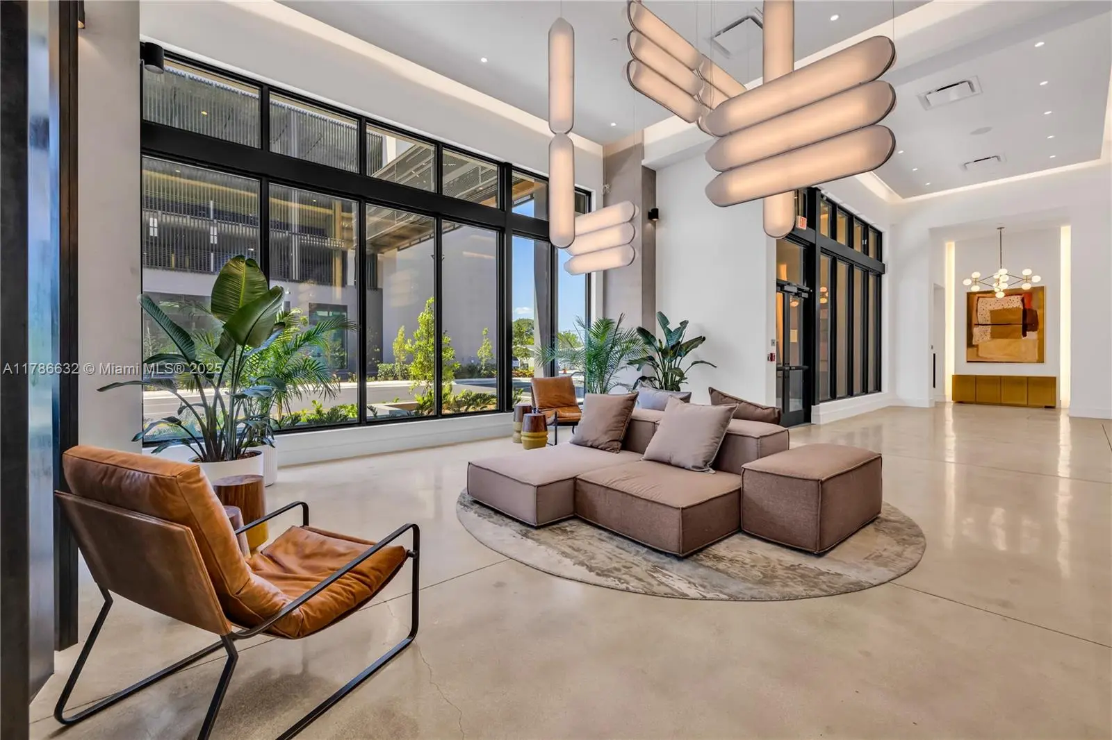 Photo of Listing #A11786632