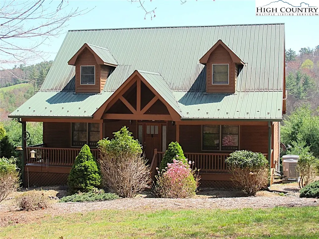 197 Greenview Drive, Jefferson