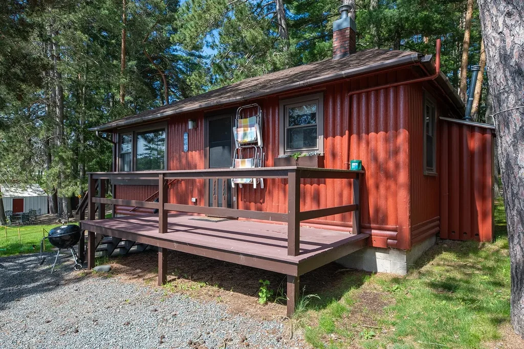 10597 Pine Arbor Dr # 3, 