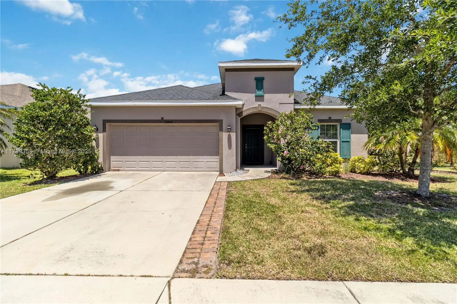 Photo of Listing #A11789358