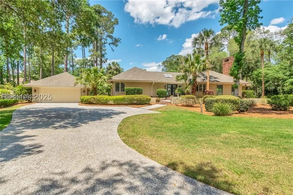 Photo of Listing #452880