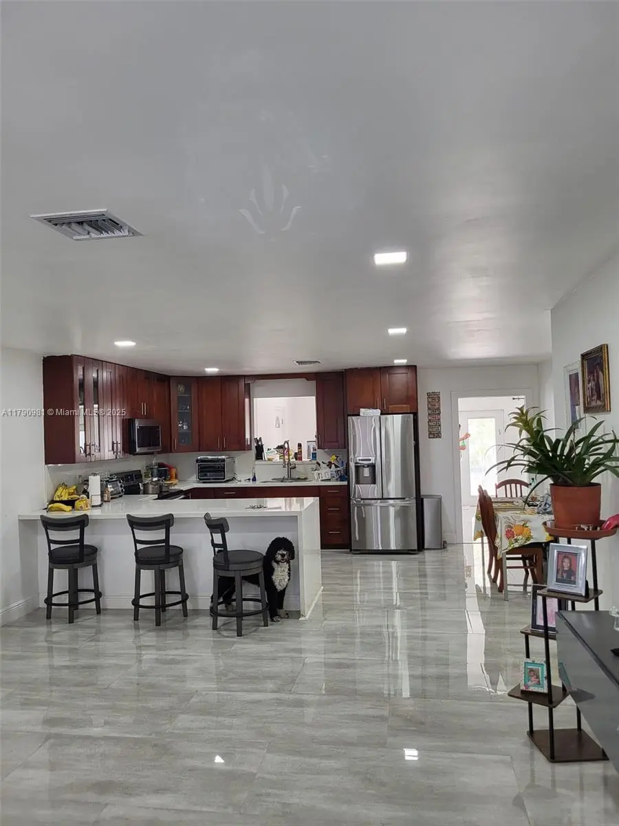 Photo of Listing #A11790981