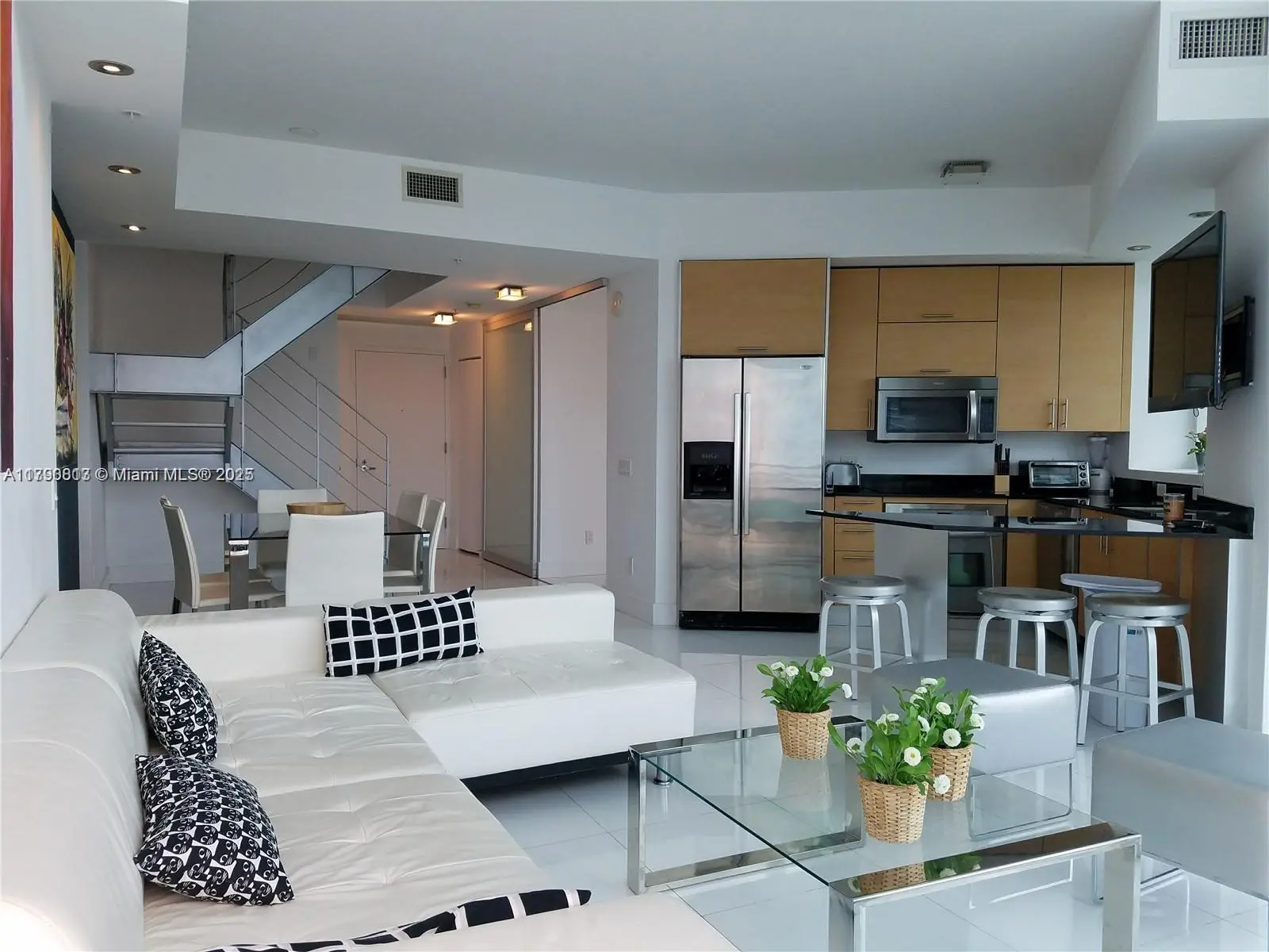 Photo of Listing #A11790813