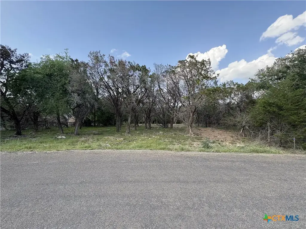 2303 Prickley Pear Road, Belton